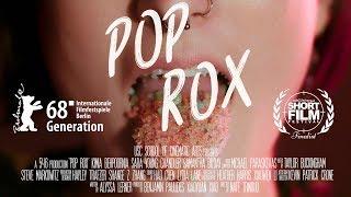 Pop Rox- Trailer