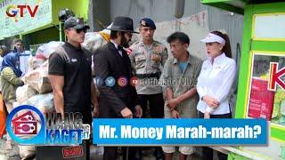 Bapak Ini Ketakutan Dimarahin Mr. Money | Uang Kaget | EPS 394 (1/4)