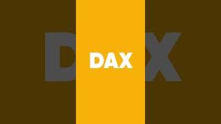 Power BI DAX Mastery Starts HERE!