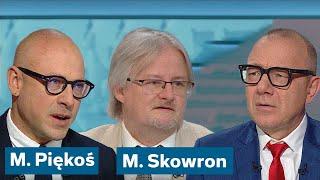 Kto ma większe szanse na zwycięstwo? Podsumowanie kampanii prezydenckiej