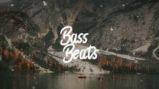 Tris Leo - Something You Don't Know [Bass Boosted]