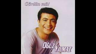 Oğuz Yılmaz - Zalım Gurbet