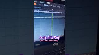 Remix in style of Funkytown powered by Yamaha PSR-sx900