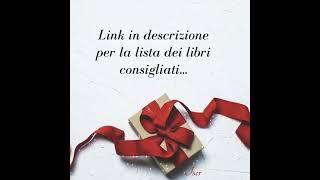 A Natale Regala un Libro                          #libri #books #bookblogger