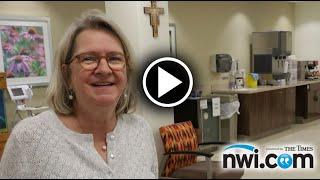 Emotions at fore as parents navigate the possibilities of empty nest