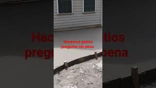 22 de julio de 2023