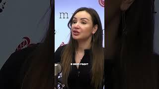 Главные секреты успешного дизайн-проекта в 2025 году #интервью #дизайнгостиной #ремонтвдоме