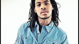 Waka Flocka - Hi Jackin Planes