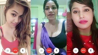 Top 1 Free Video Call Apps | Best Live Video Chat Apps |  free video call app girl no money no coins