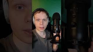 World's Best Budget ASMR Microphone