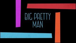 WELCOME TO BIG PRETTY MAN!  The channel for XL men’s fashion & lifestyle! #bigprettyman #XLmen #FAT