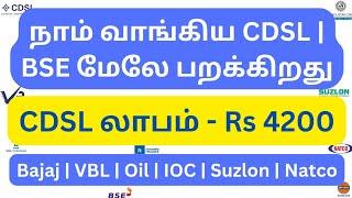 penny stocks to buy now 2024 tamil |multibagger stocks | under 10 rupees shares | dividend stocks