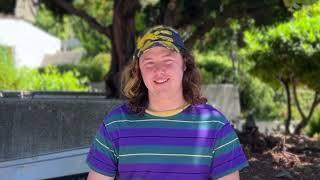 UC Berkeley Student Workers share their Cal Performances Experiences