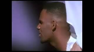 R. Kelly - Honey Love