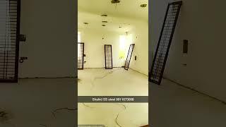 Shahid SS steel