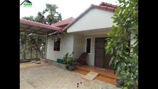 House for Rent in Siem Reap (001313P) - CamUK Real Estate