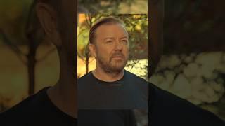 Когда почтальон читает твои письма #фильм #сериал #моменты