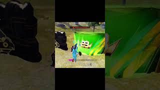 Speed  Moment Handcame  2Finger Fast Glowll Lone Wolf @Raistar