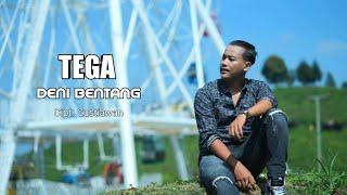 DENI BENTANG - TEGA (OFFICIAL MUSIC VIDEO)