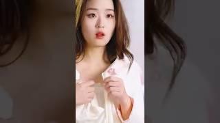 Aggressive Boyfriend ️ New Korean Mix Hindi songs 2024 ️ Chinese Mix Hindi Song ️ Chinese Drama️