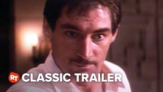 The Rocketeer (1991) Trailer #1