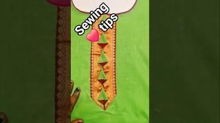 sewing tips #jltailors #sewingtutorial #trending #tailoring #stitching #shortvideo #shortsfeed #new.
