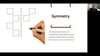 Introduction to Architectural Design Principles
