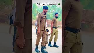 Pakistan zindabad cute sp Ayyan #trending # # #army   Short video #pakarmy #ssgzindabad #police