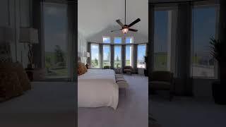 New homes $600’s-800’s in Cypress Texas #newhomebuilder #customhouse