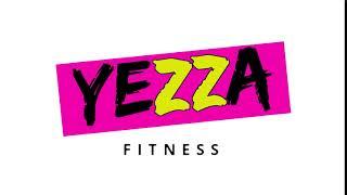  YEZZA FITNESS 