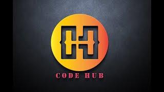 Code Hub | Learn Online