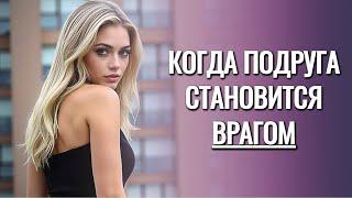 БОЖЕ! КАКОЙ ПОТРЯСАЮЩИЙ ФИЛЬМ! ЕГО МОЖНО БЕСКОНЕЧНО СМОТРЕТЬ! КОЛЕЧКА + ОЛЕЧКА ИЛИ ОЛЯ ПЛЮС КОЛЯ