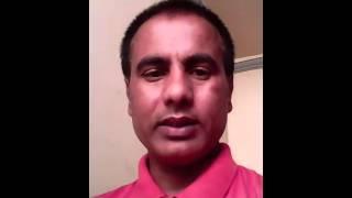 M.A TABASSUM PEGHAM MONTHLY RIWABIT INTERNAIONAL 03004709102
