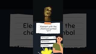 quizzy quiz