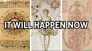 8 Unexpected Signs Your Manifestation is Close! (THIS WILL HAPPEN!!)