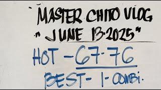 June 13-2025 Best Guide Today