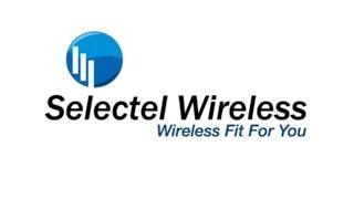 How to Etch a phone case using Refox. by Selectel Wireless