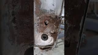 how a few simple modifications escalates quickly