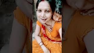 its nitu devi my new channel 