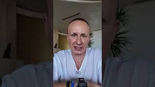 ️ СЛАБЫЕ и ️ СИЛЬНЫЕ ЛЮДИ #будьсильным #правилауспеха #успех #колыванов #podcast #жизнь #проуспех