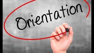 THE TECHNICAL UNIVERSITY OF KENYA FIRST YEAR STUDENTS ORIENTATION 2021- DAY 5