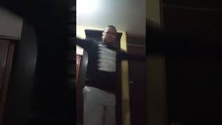 me mortying #tpose