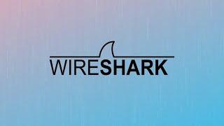 Introduction to Wireshark a Network Protocol Analyzer