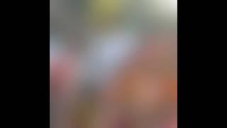 lakshita birthday song
