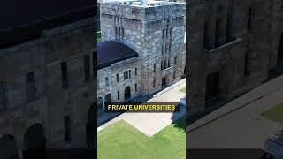 A Complete Guide About Studying In Australia | Australia Student Visa | Immigration News