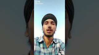 Hoka dena #shorts #short #youtubeshorts