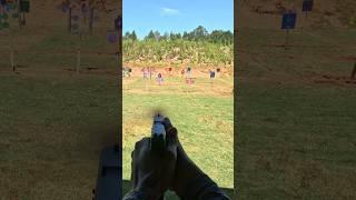 GLOCK45 POV @9mmjoe922 #dreko #shortsviral #viral #edc #guns #educational #pewpew #glock45