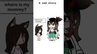 Part 1 of “My Child”