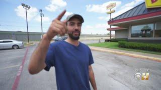 Euless Denny's Ends Tow Practice After Ones For Justice Investigation