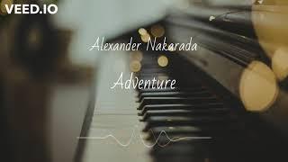 Alexander Nakarada - Adventure